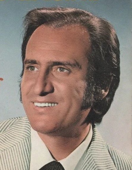 La trazabilidad y la contaminación cruzada mirando la cocina de una caseta de la Feria.