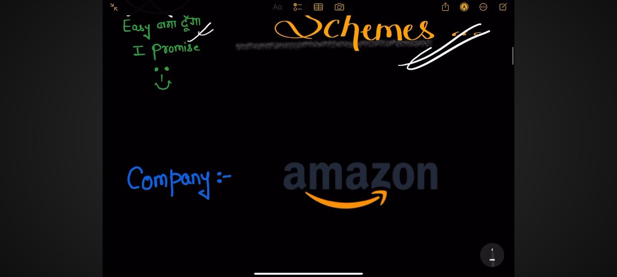 AzadKumar161440's tweet image. Day 47 of #100DaysOfCode ✅
Solved Profitable Schemes — a challenging Dynamic Programming  like Amazon.
Key Learnings:
• Handling constraints efficiently
• Thinking in subsets and profit accumulation
Progress &amp;gt; Perfection 💪

#Consistency #CodingJourney #100DaysChallenge