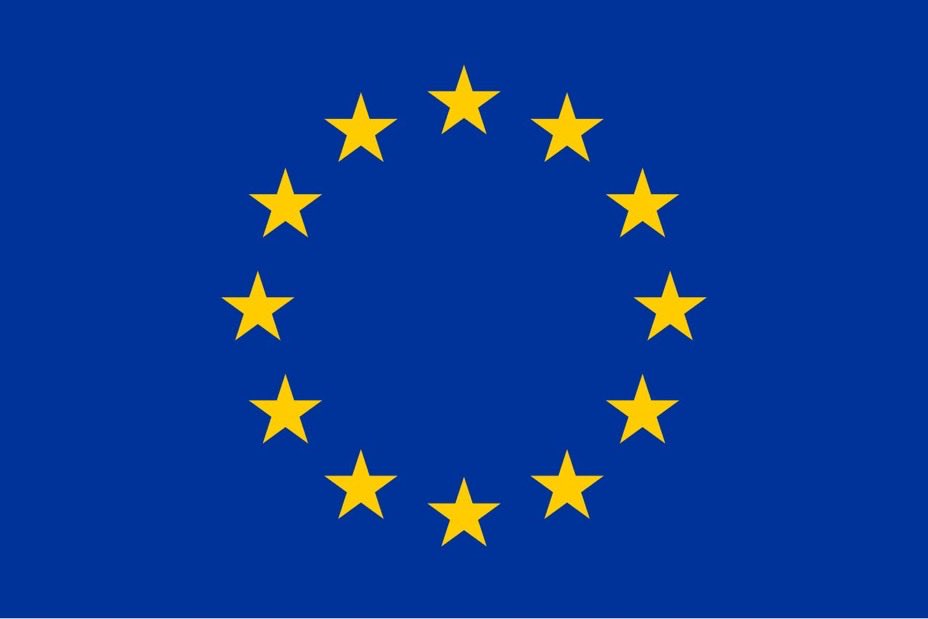 Erkin Düşünce | Reason & Conscience tweet media