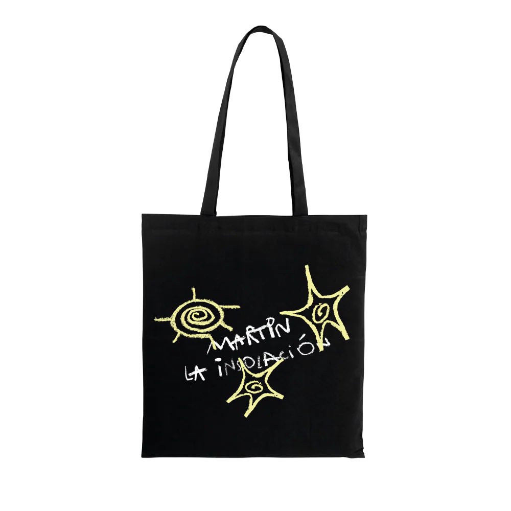 News Martin tweet media