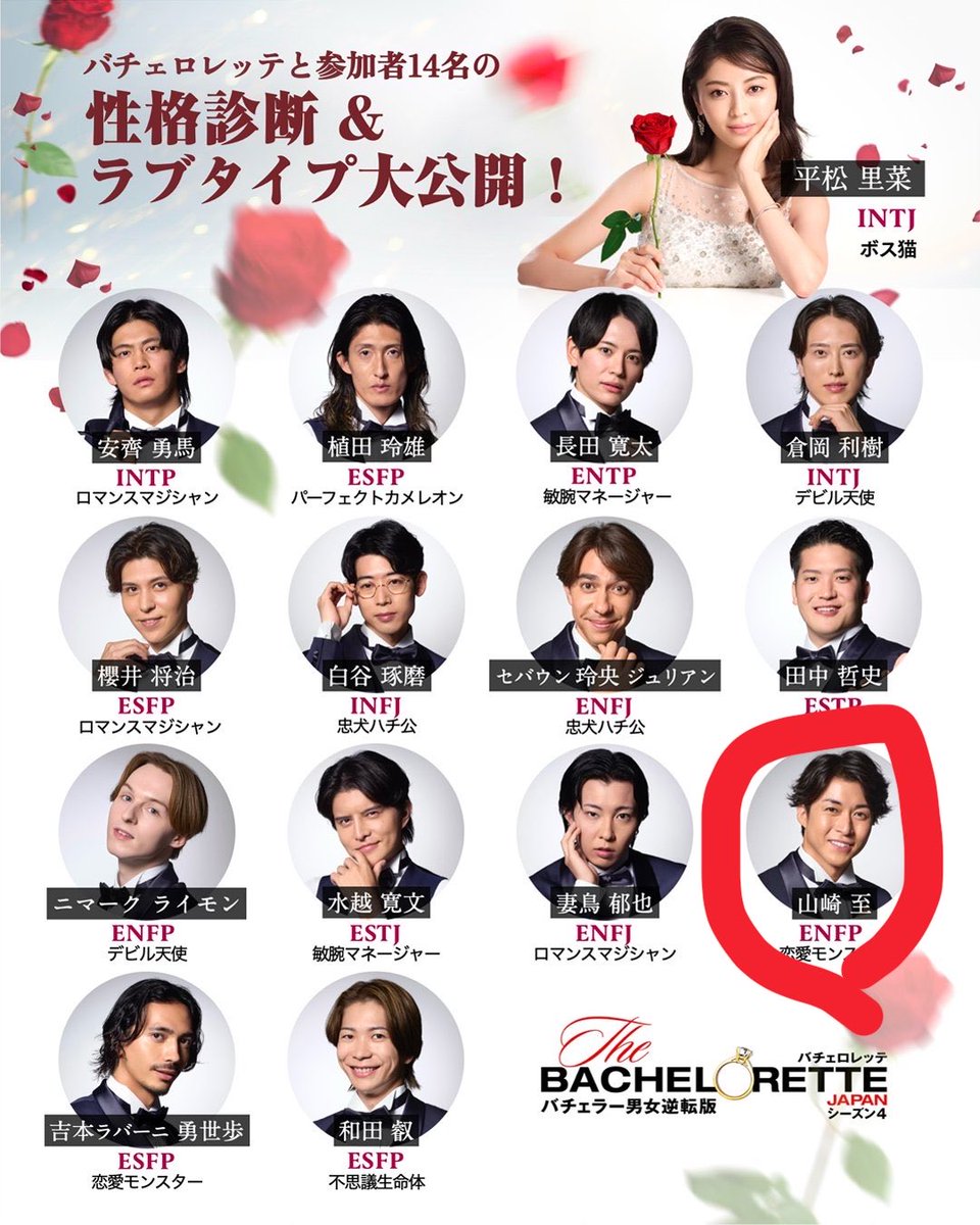 かめむー⭐︎🐢 tweet media