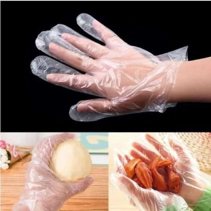 Ayman Alatas tweet media