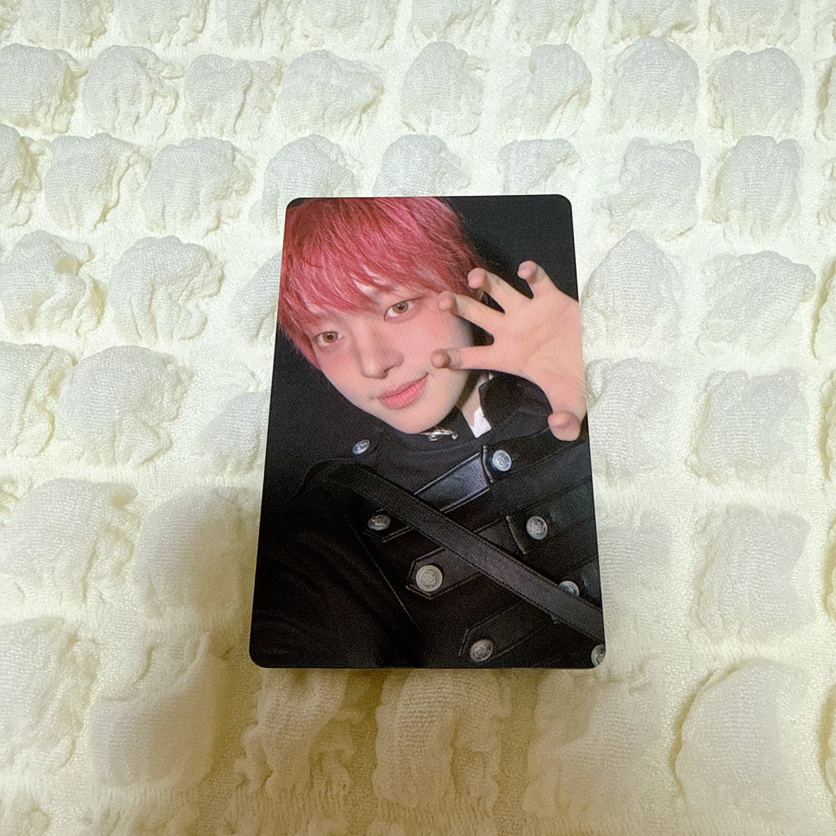 あやぁ❁¨̮ tweet media