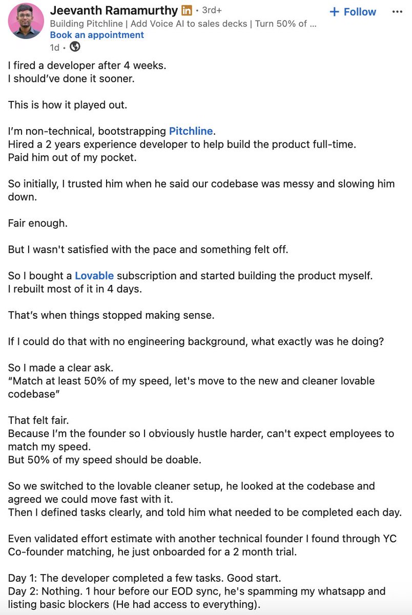 Swapna Kumar Panda tweet media