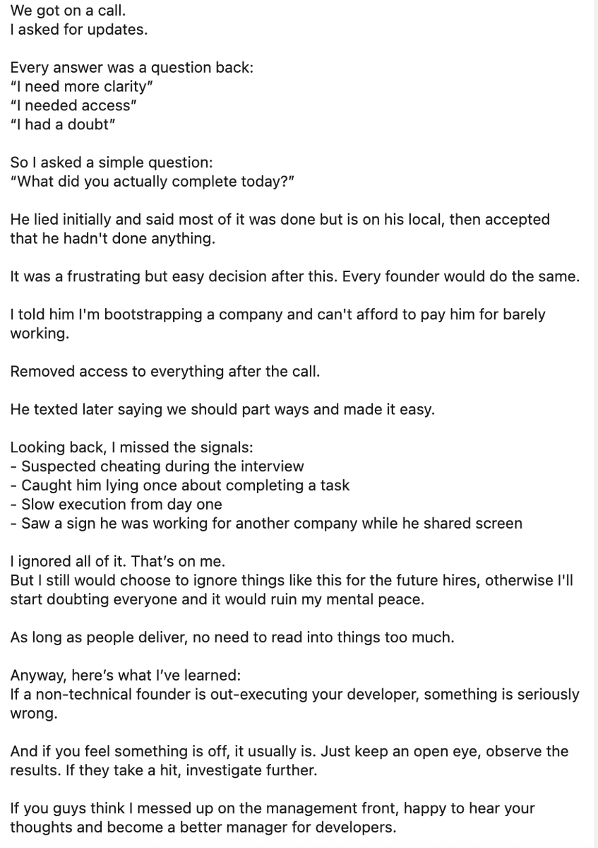 Swapna Kumar Panda tweet media