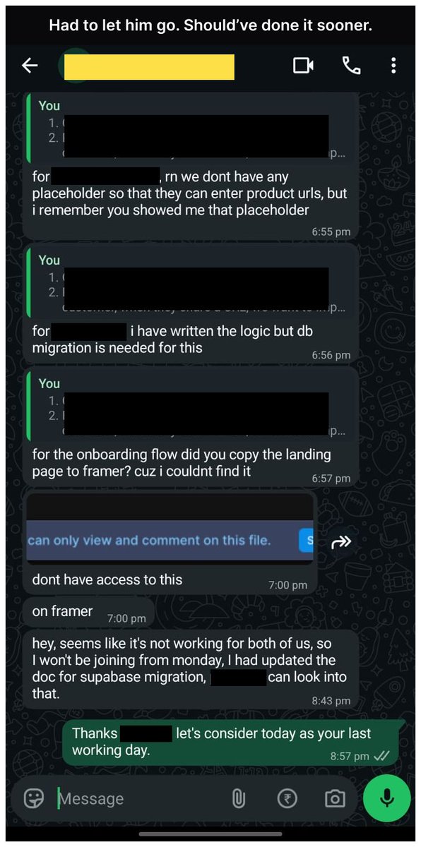 Swapna Kumar Panda tweet media