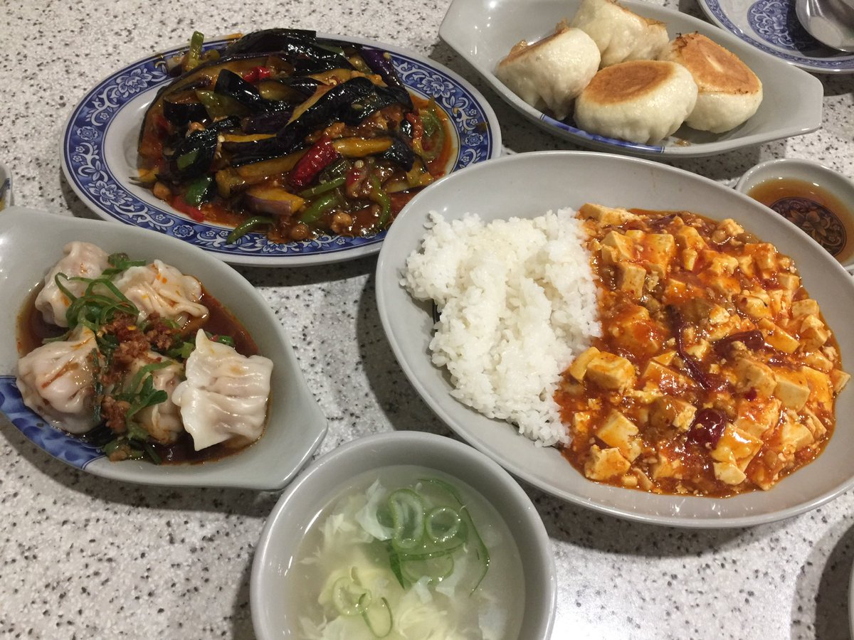 orange_forest's tweet photo. 맛있을 만두 하지 🥟 https://t.co/WsHN3FwWyM