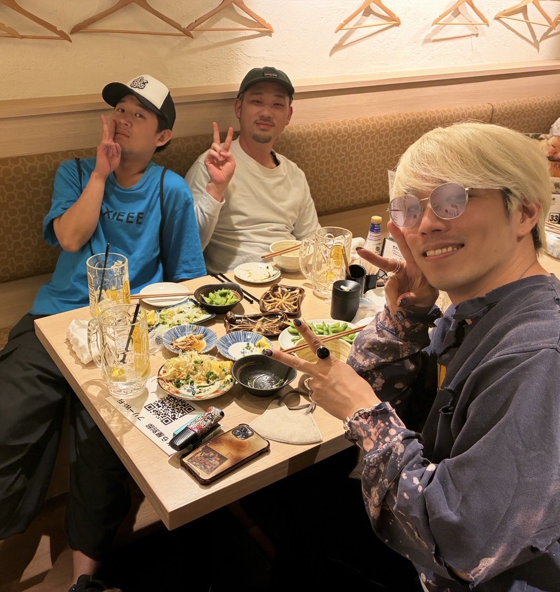山出谷ショートケーキ tweet media