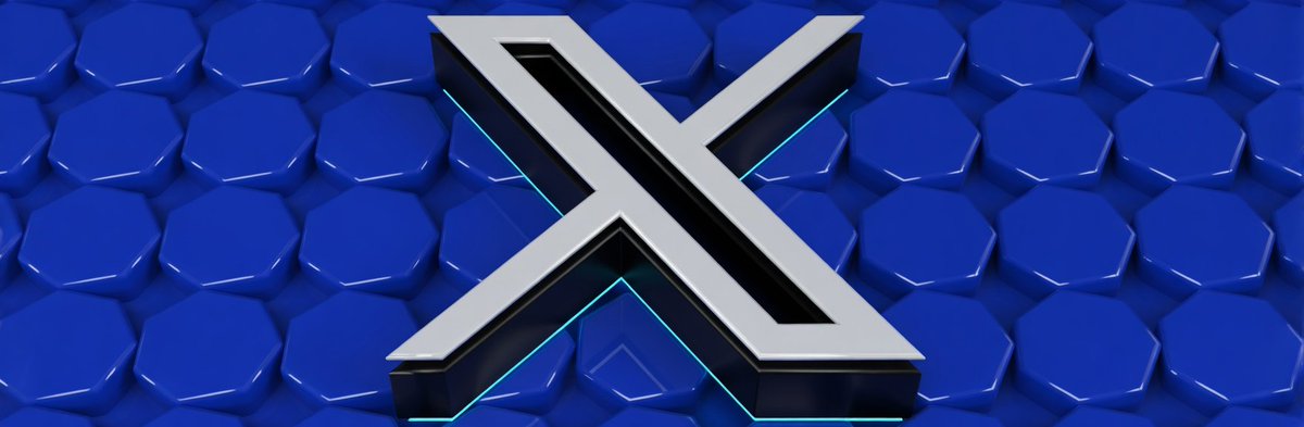 نادرة_جداً tweet media