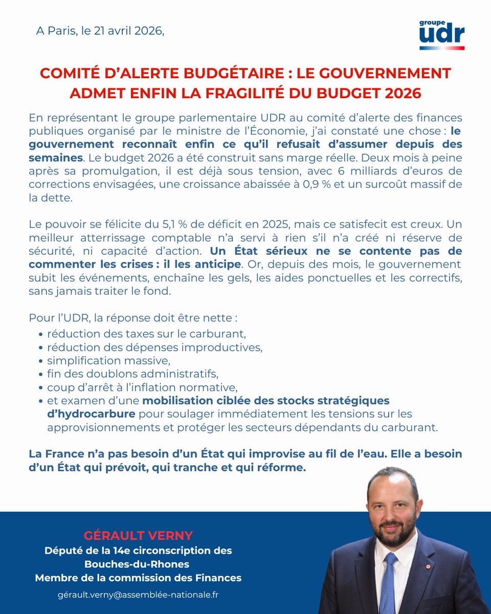 Gérault Verny tweet media