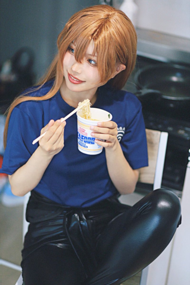 𝙨𝙖𝙩𝙨𝙪𝙠𝙞【原稿】5/6東2せ88a tweet media