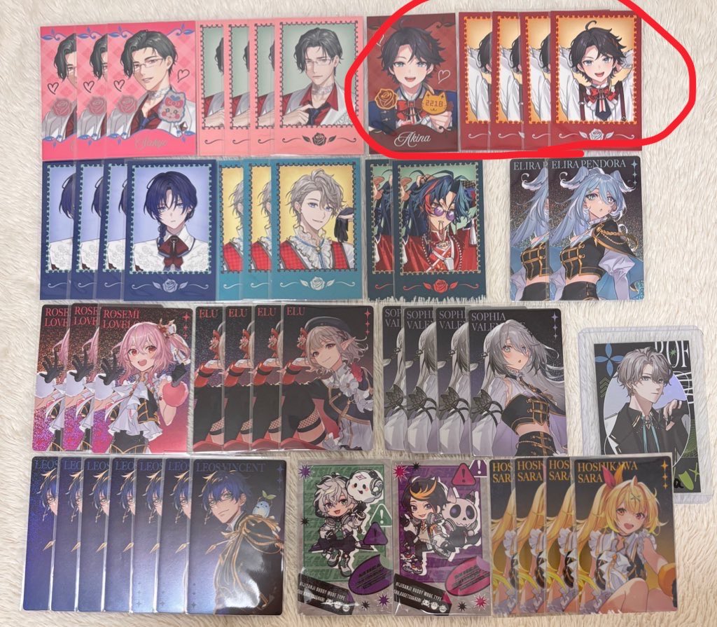 なると tweet media