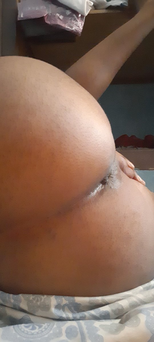 Doo 🍫 tweet media