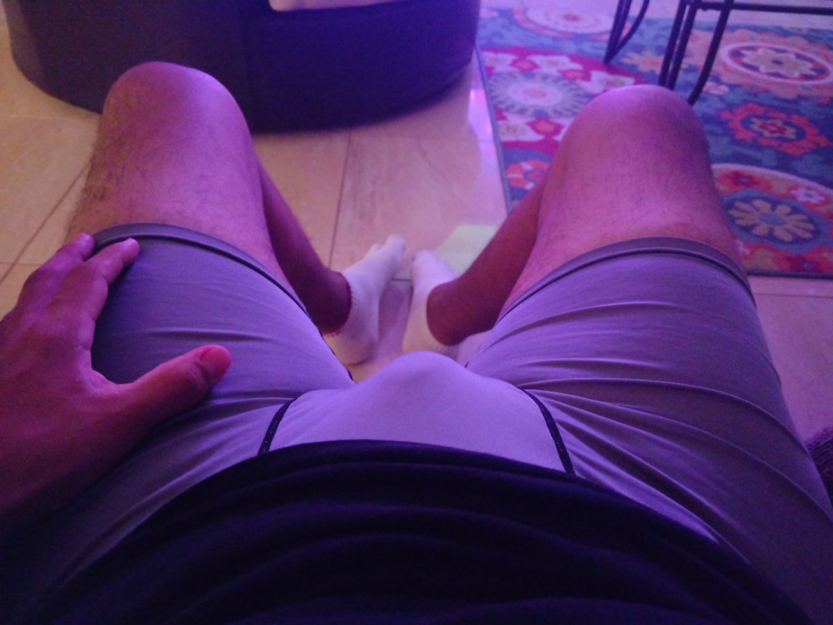 _Jhonny_22's tweet photo. Buenos días!!
🥵🥵🥵🥵 https://t.co/33Ob9m1b6V