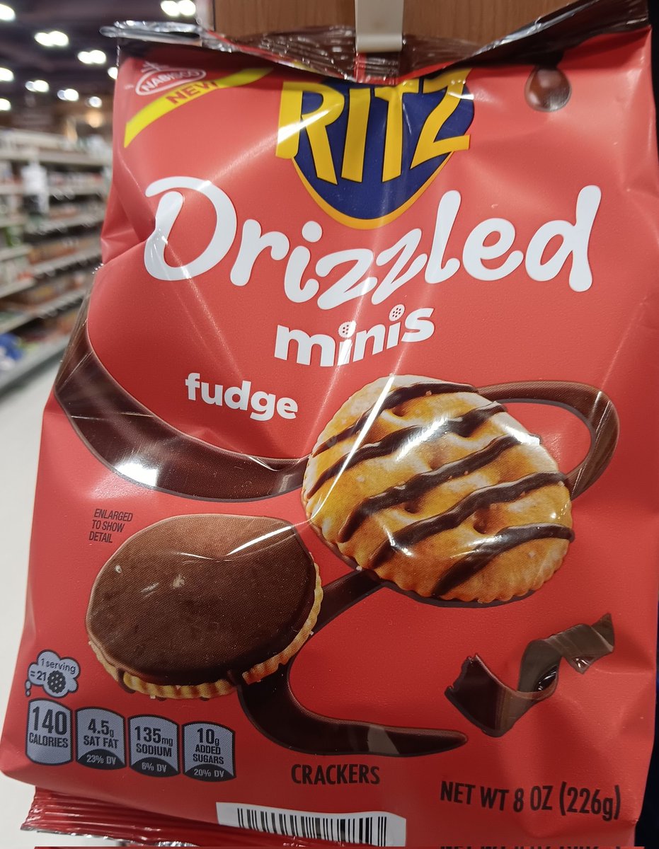 ❤🖤❤🖤 tweet media