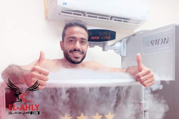RE2012a's tweet photo. @Ahmed1Afify عاوز شاورما بعد ؟!

بطولة مجمعة في الملعب بتاعك
افضل فريق يعمل استشفاء بسبب المقر 
جميع اجهزه الاستشفاء عندك 

دعم جمهور ، دعم كل حاقه  
 مع كل دا بتحط سوء المستوى بسبب الارضية 
الارضية على الفريقين بينما انت عند ادفاتج في كل حاقه https://t.co/hl4rbKy4CY