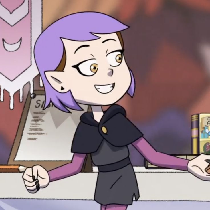 Mike Racer tweet media