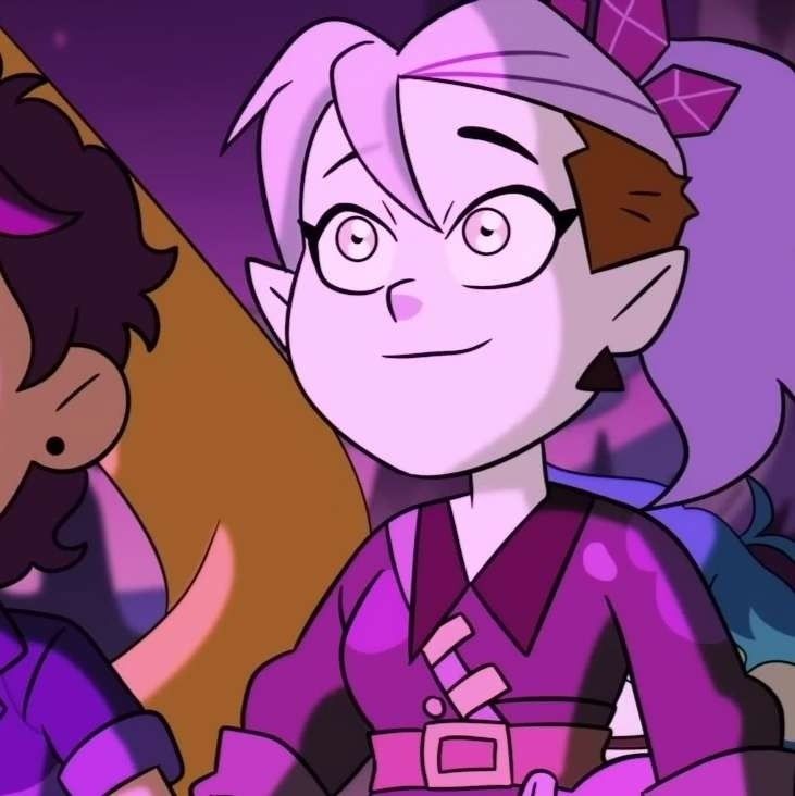 Mike Racer tweet media