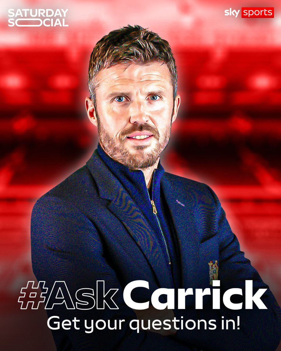 Sky Sports Premier League tweet media