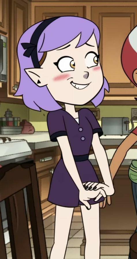 Mike Racer tweet media