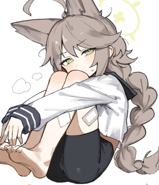 roto＠C107ありがとうございました！ tweet media