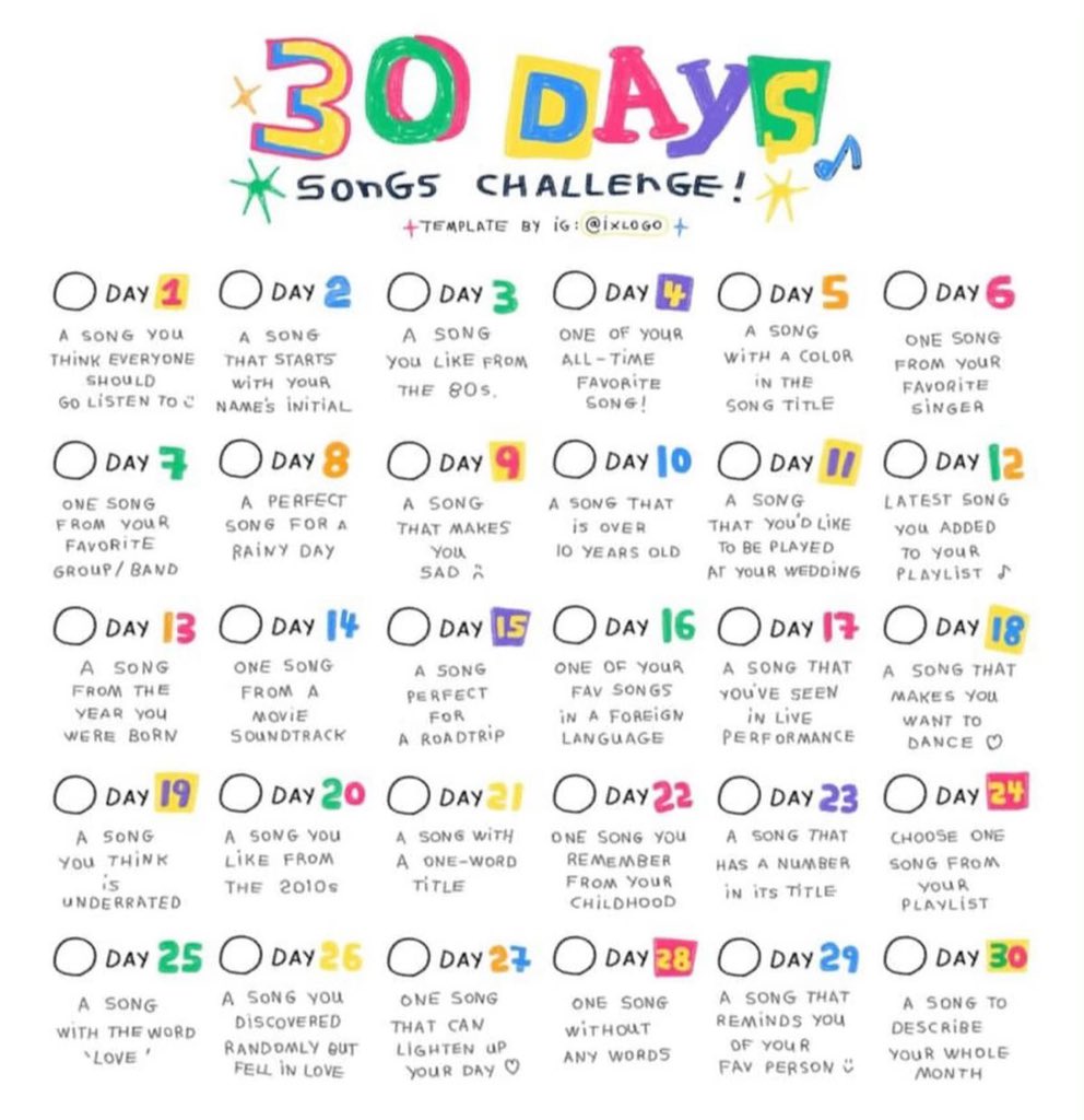 Mims | PPW FAM | WTB HFB + OSAKA tweet media