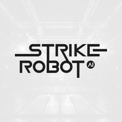 HabibPaart44952's tweet photo. @quipnetwork post-quantum compute infra (lattice security + AI/optimization tasks) 🔹

@Xmarketapp prediction markets turning belief into live pricing + creator markets

@NomismaNetwork real-time on-chain app logic for complex apps (Chromia)

@StrikeRobot_ai embodied AI robots sim-to-real industrial systems

@XOOBNetwork tracks real user actions over reach (clicks, signups, verified engagement)

all moving toward real usage layers ⚡ still early 👀

these strong projects reward campaigns running, details below 👇
---------------

most crypto security assumes today’s rules will still work tomorrow

@quipnetwork is thinking a bit ahead 🔹

post-quantum security + useful compute in the same system

so protection isn’t just layered later… it’s built in early
and instead of idle mining

it uses compute for real workloads

Top 315 get a share of $100K in $QUIP at TGE 🚀
 
technical + milestone notes:
• lattice-based post-quantum cryptography model
• distributed compute network for AI + optimization tasks
• early testnet with active researcher participation + task execution flow

tbh this feels like infra that’s preparing for what’s next, not what’s now ⚡

still early… but interesting direction 👀#Web3 #DePIN #QuantumCrypto #quipnetwork 
----------------------------------------------------------
prediction markets feel simple on the surface, but behavior behind them gets interesting fast

@Xmarketapp lets users create and trade yes/no markets around real events

people aren’t just trading outcomes, they’re reacting to what others believe in real time

so opinions start turning into price signals inside the market

there’s also creator participation where activity inside markets can feed back into rewards 

$20,000 USDT total rewards for participants 💰

makes you think how belief itself becomes something you can actually trade 👀

still early… but interesting direction ⚡
#Web3 #PredictionMarkets #Xmarketapp

----------------------------------------------------------
most apps struggle when things get more complex

data starts moving in too many directions

hard to keep it all in sync

@NomismaNetwork  tries to keep more logic + data flow on-chain so things don’t feel split apart

so apps can react in real time instead of relying on external layers

feels like a small shift in how app systems are designed ⚡

still early… but interesting to watch 👀
NomismaNetwork, Nomisma    

join here.. https://t.co/Hl4nBD6ZXn

----------------------------------------------------------
robots usually learn in simulation first, but real environments are a different story

@StrikeRobot_ai is trying to bridge that gap with embodied AI systems that move from sim training into physical industrial environments

so it’s not just “training models” anymore, it’s actually deploying behavior into real work settings

there’s also a reward structure built around it, with 2% of $SR supply allocated across campaign epochs

feels like early physical AI infra forming step by step ⚡

still early… but interesting direction 👀#AI #Robotics 
#StrikeRobotai 
----------------------------------------------------------
most campaigns measure reach, but don’t really track what happens after

@XOOBNetwork  focuses more on whether people actually follow through

like clicks, signups, real actions .. not just impressions

so posting becomes less about noise, more about intent

new campaign launched with (NomismaNetwork)
90-day run scaling $100K → $500K
$75K instant CPA + $25K ImpactShare
it changes how you think about “engagement” a bit 👀
still early… but interesting direction ⚡#Web3 XOOBNetwork $XOOB XOOB 

https://t.co/lH1uaSdw9V 
---------------------------------------------------------