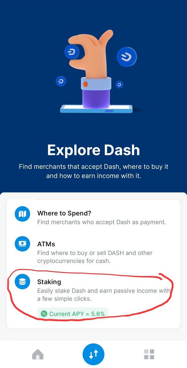 Blockchain Junkie tweet media