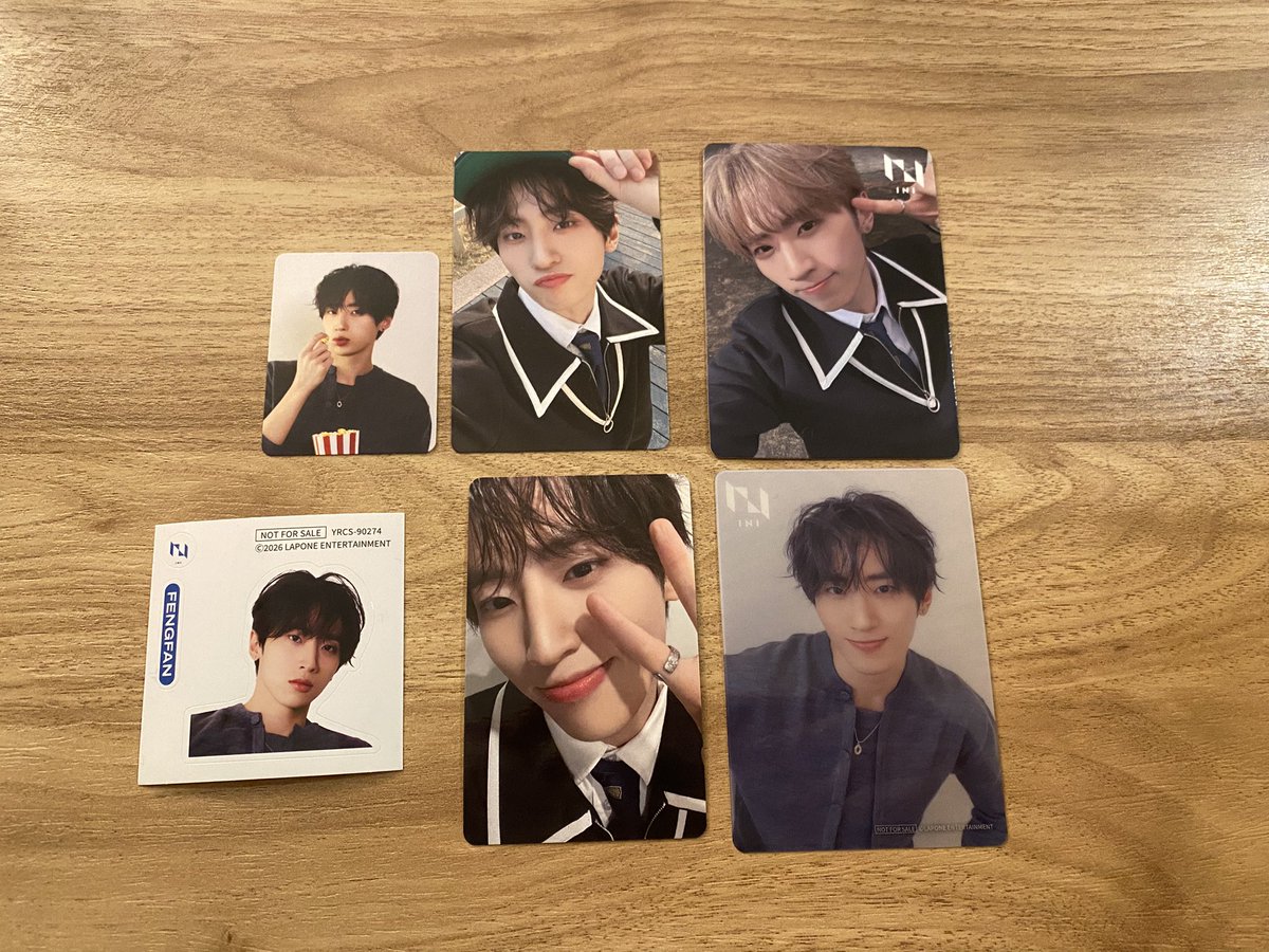 おさら tweet media