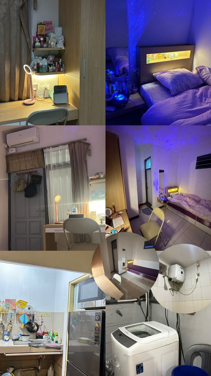 UNPADFESS X SUBMITIN.ID CEK TURNITIN DAN AI MURAH tweet media