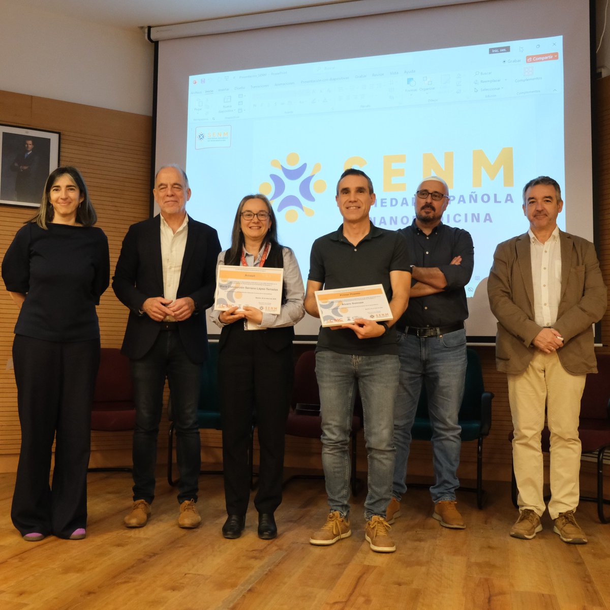 IQM_CSIC tweet media