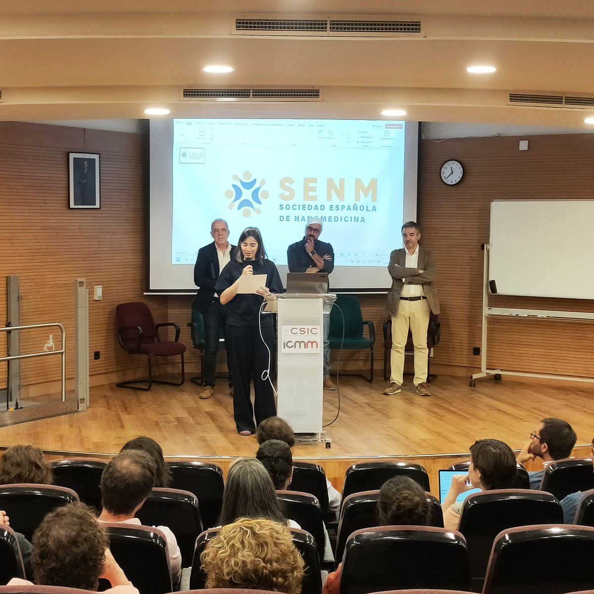 IQM_CSIC tweet media