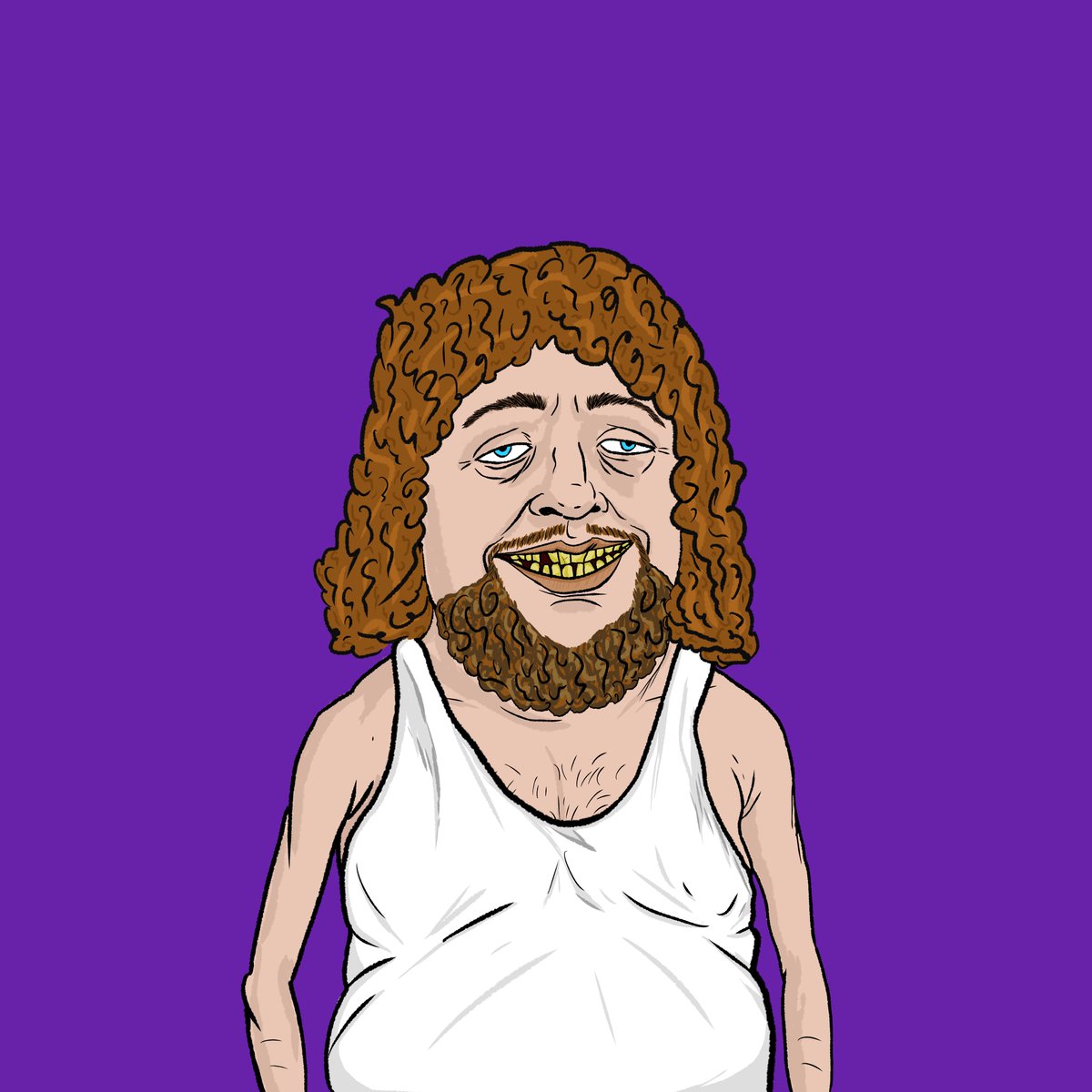 Bob No Job tweet media