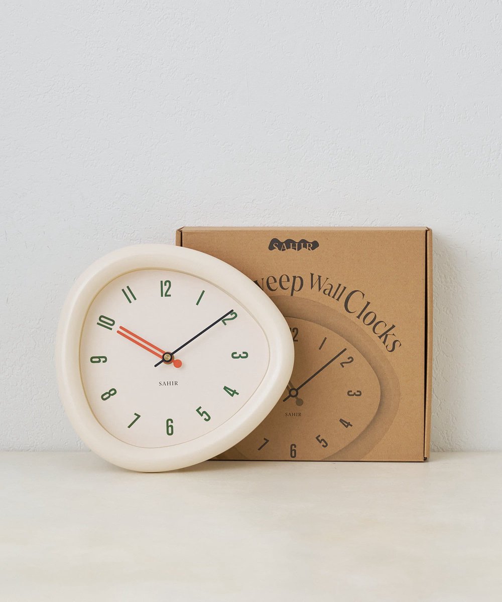 takahashi tweet media