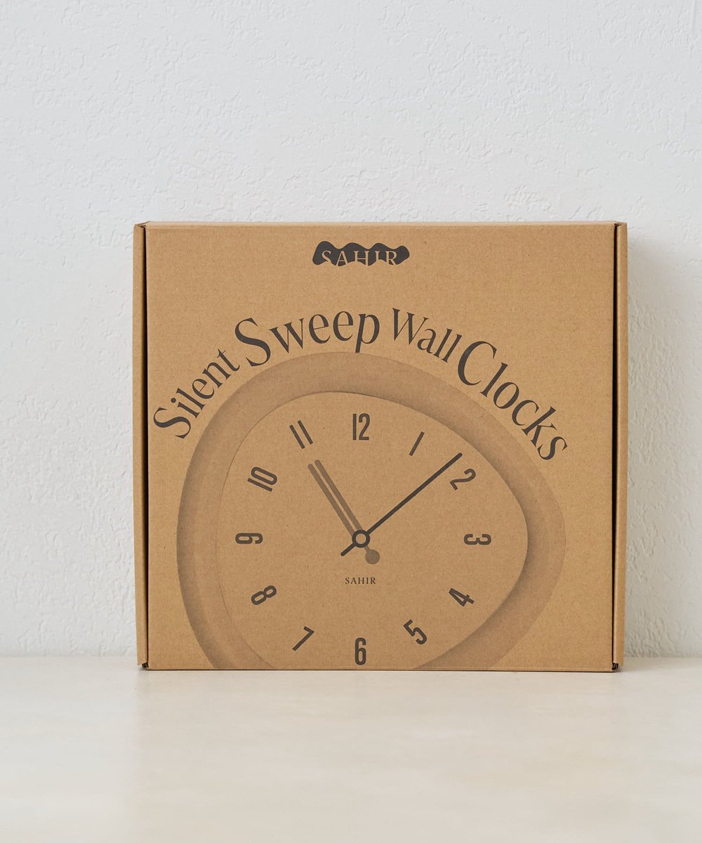 takahashi tweet media