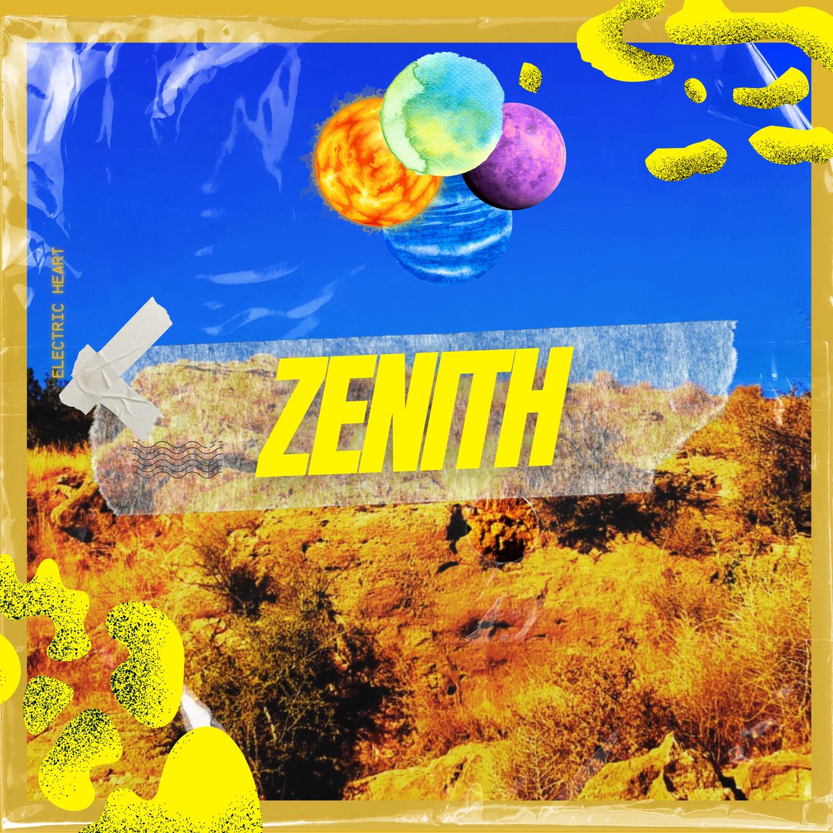 Marius69257862's tweet image. Zenith (Intro) &amp;amp; Are U Gonna Be There For Me ? (2026 Version) 28 April
Pre-save now:
share.amuse.io/track/electric…
#music #electronic #80s