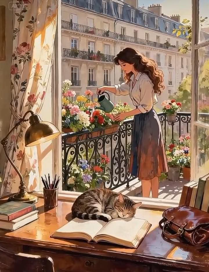 ✍🩵🩵🩵 عاشق القهوة الذي لا يغلبه الشعراء !! ✍🩵 tweet media