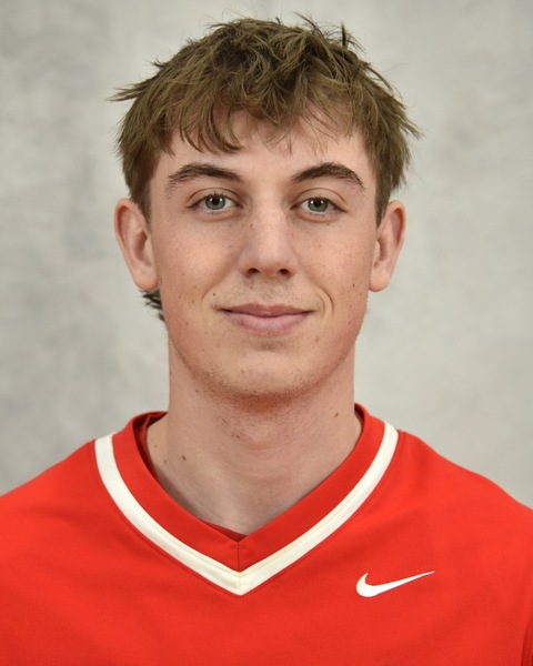 D3Region7's tweet photo. Region 7 Players of the Week

Bryan Carney, @UOlivetBaseball
W, 8IP, 2 H, 0 R, 3 BB, 18 K
(game, season and career K leader in school history!)

Ryan Cochran, @RyanCochran__ , @ACGatorbaseball
10/18 (.556), 10 R, 3 BB, 6 HR, 2B, 14 RBI, HBP https://t.co/5I6rMEVg57
