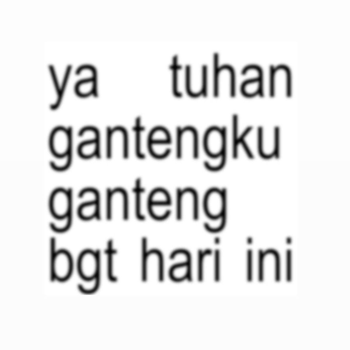 nif 𝜗᭪ tweet media