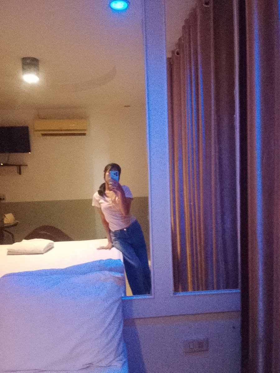 น้อนไข่ดาว🐽 tweet media