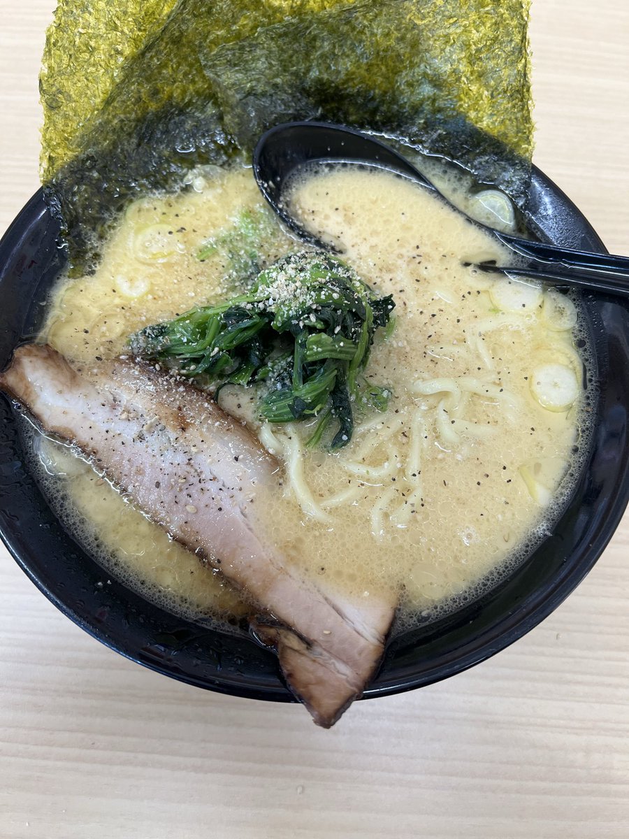 豚肉の会(Pork party)佐藤🐷 tweet media
