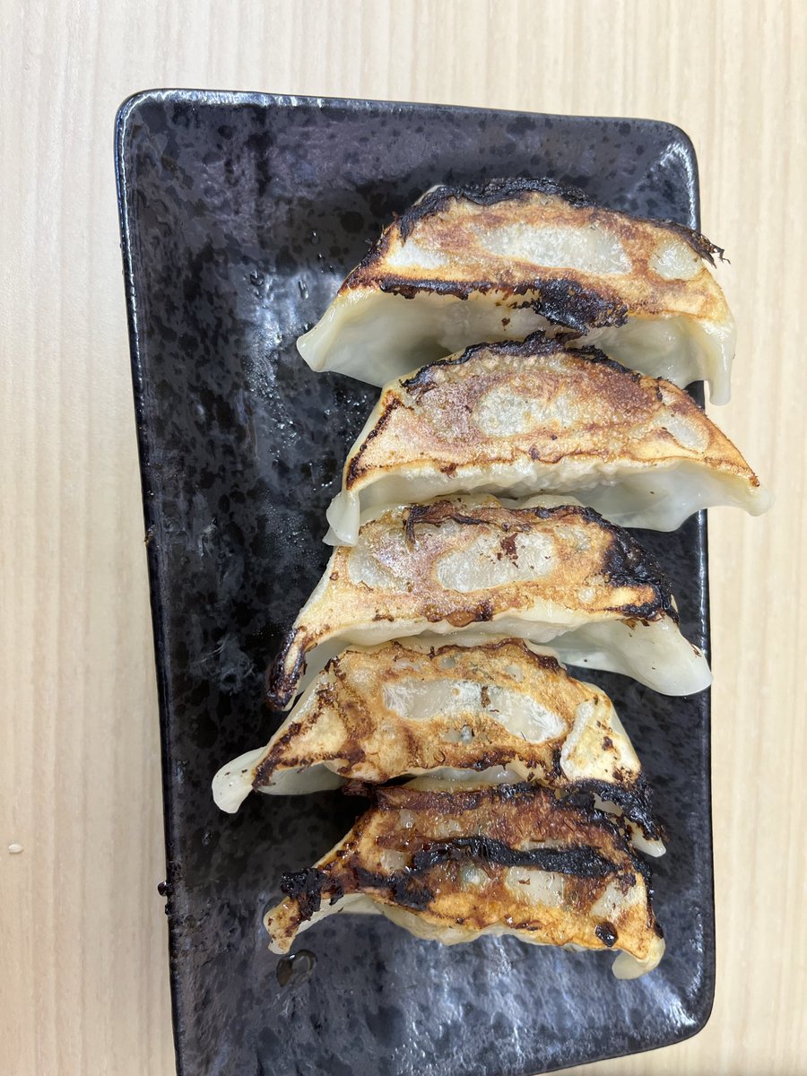 豚肉の会(Pork party)佐藤🐷 tweet media