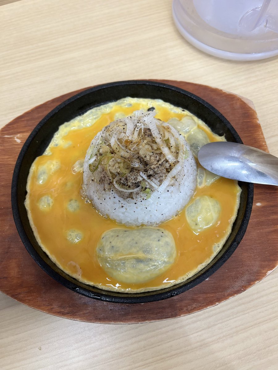 豚肉の会(Pork party)佐藤🐷 tweet media