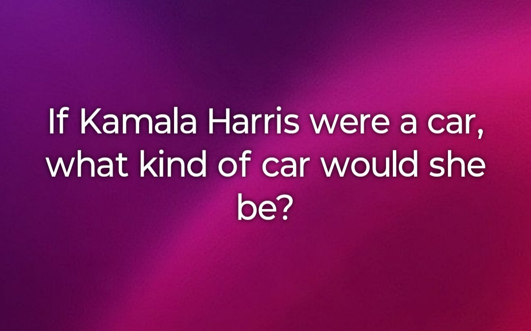 🇺🇲Mark Smith🇺🇲 tweet media