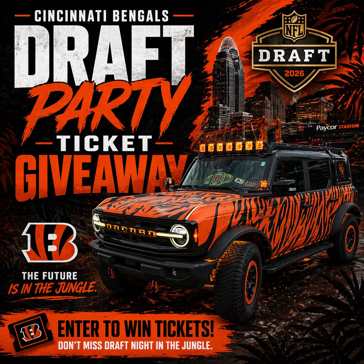TheBengalBronco tweet media
