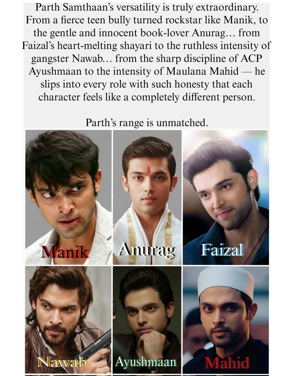 AKHI 💅 tweet media