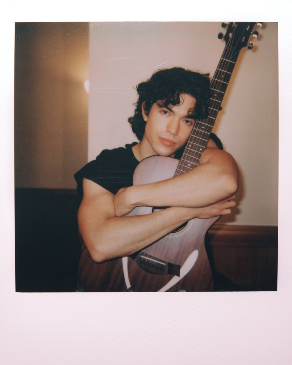 i’ve tried to find somebody else, but it just makes me lonelier…