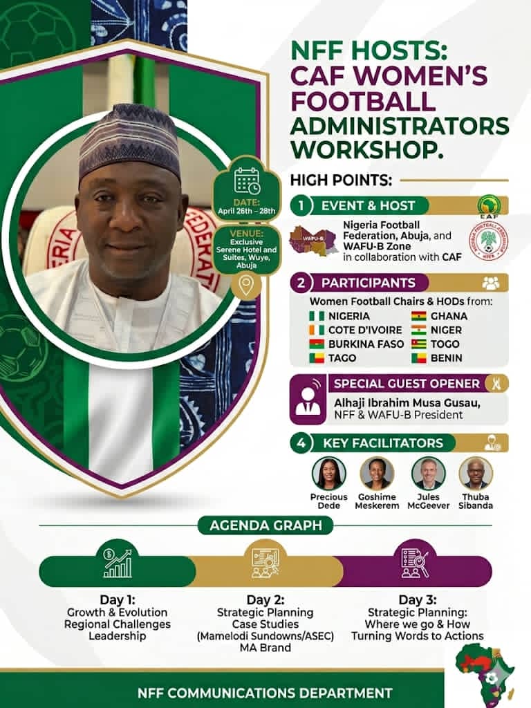 ACLSports tweet media