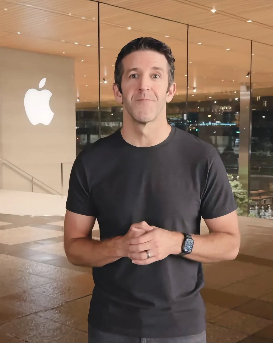 gündemio tweet media