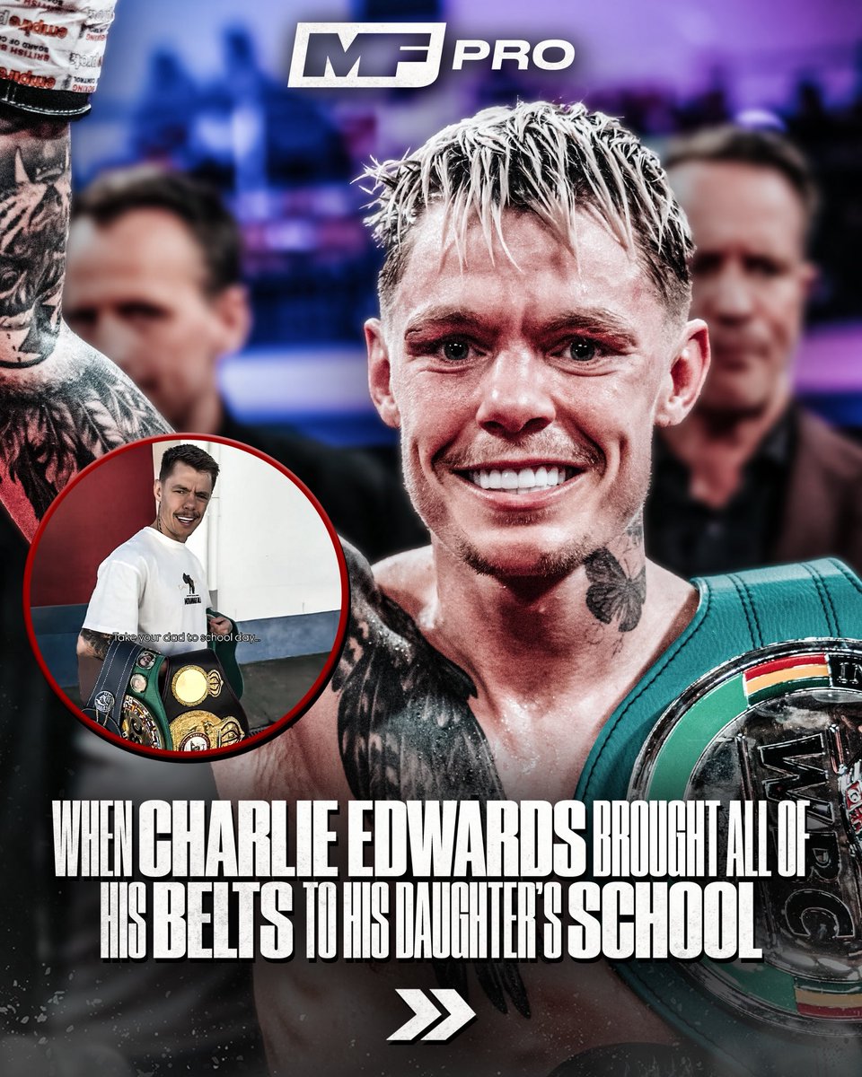 MFProBoxing tweet media